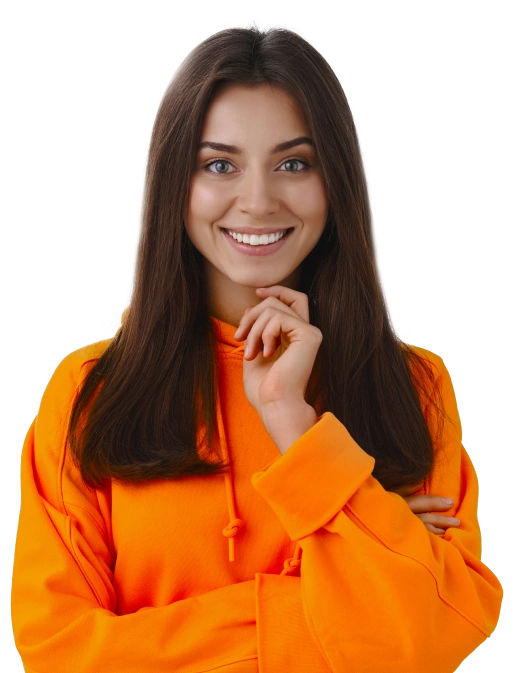 Ростелеком интернет-провайдер в&nbsp;село Караульное (Астраханская область)