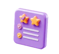 Проверьте подключение в&nbsp;село Караульное (Астраханская область)